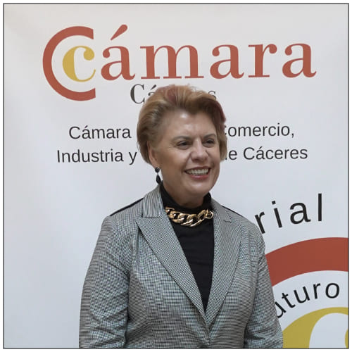 Pilar Acosta Llera