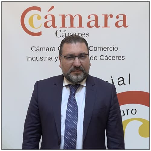 Juan Pedro Rivero Moñita