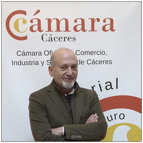 Jerónimo Sanguilinda Amador