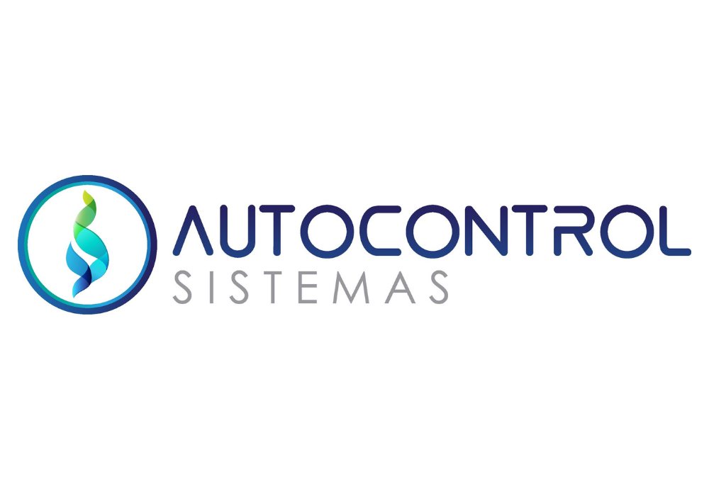 Xornadas formativas para piscinas de Autocontrol Sistemas