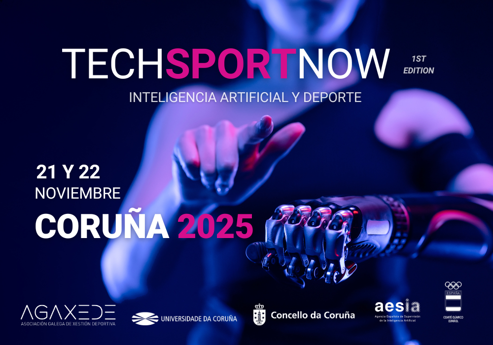 TECHSPORTNOW