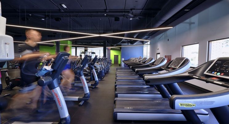 BEONE LANZA SU PROPIA ACADEMIA DE FORMACIÓN PROFESIONAL EN GALICIA PARA GENERAR TALENTO INTERNO