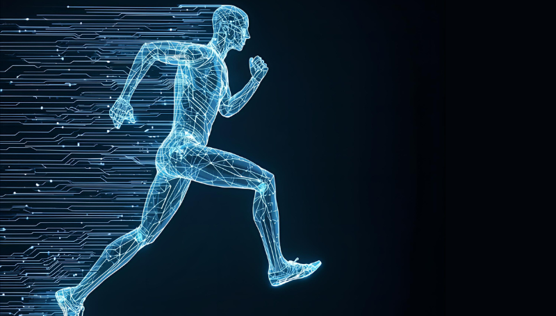 XORNADA: OBRADOIRO DE FISIOLOXÍA E NOVAS METODOLOXÍAS NO ADESTRAMENTO