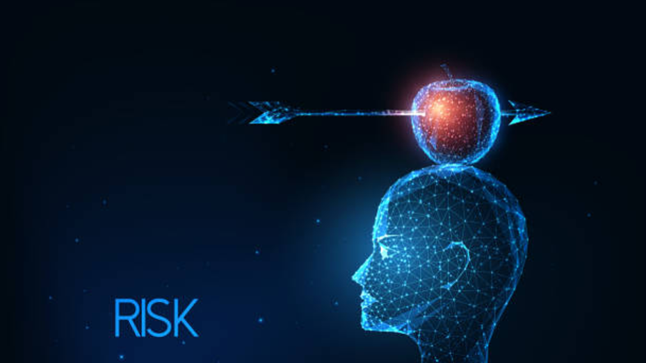 LA GESTIÓN DE RIESGOS EN EL ÁMBITO DEPORTIVO COMO HERRAMIENTA COTIDIANA DE DECISIÓN