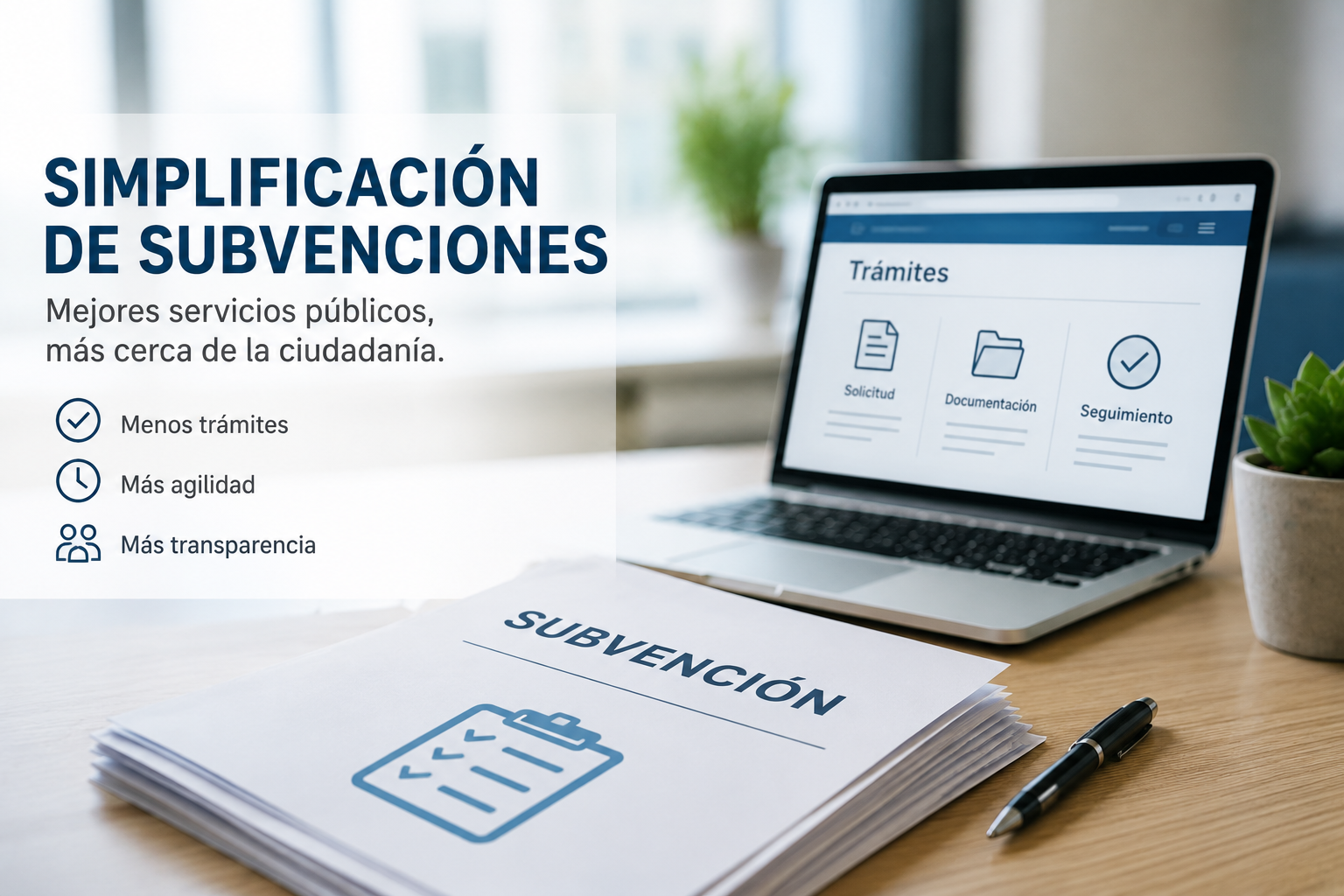 EL PROYECTO 