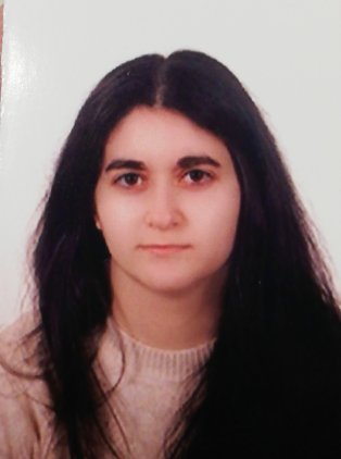 Mónica Rodeiro Lareo