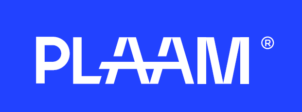 PLAAM