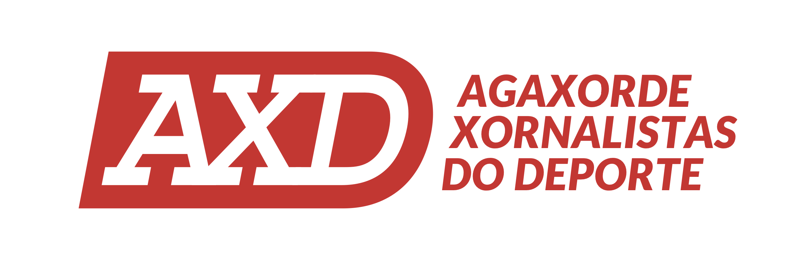 Asociación Galega de Xornalistas do Deporte