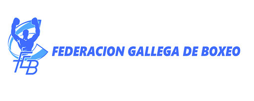 CAMPIONATO GALEGO PROMESAS 2026