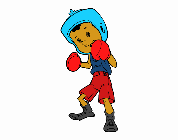 La Federación Gallega de Boxeo tramita 2056 licencias en un solo mes