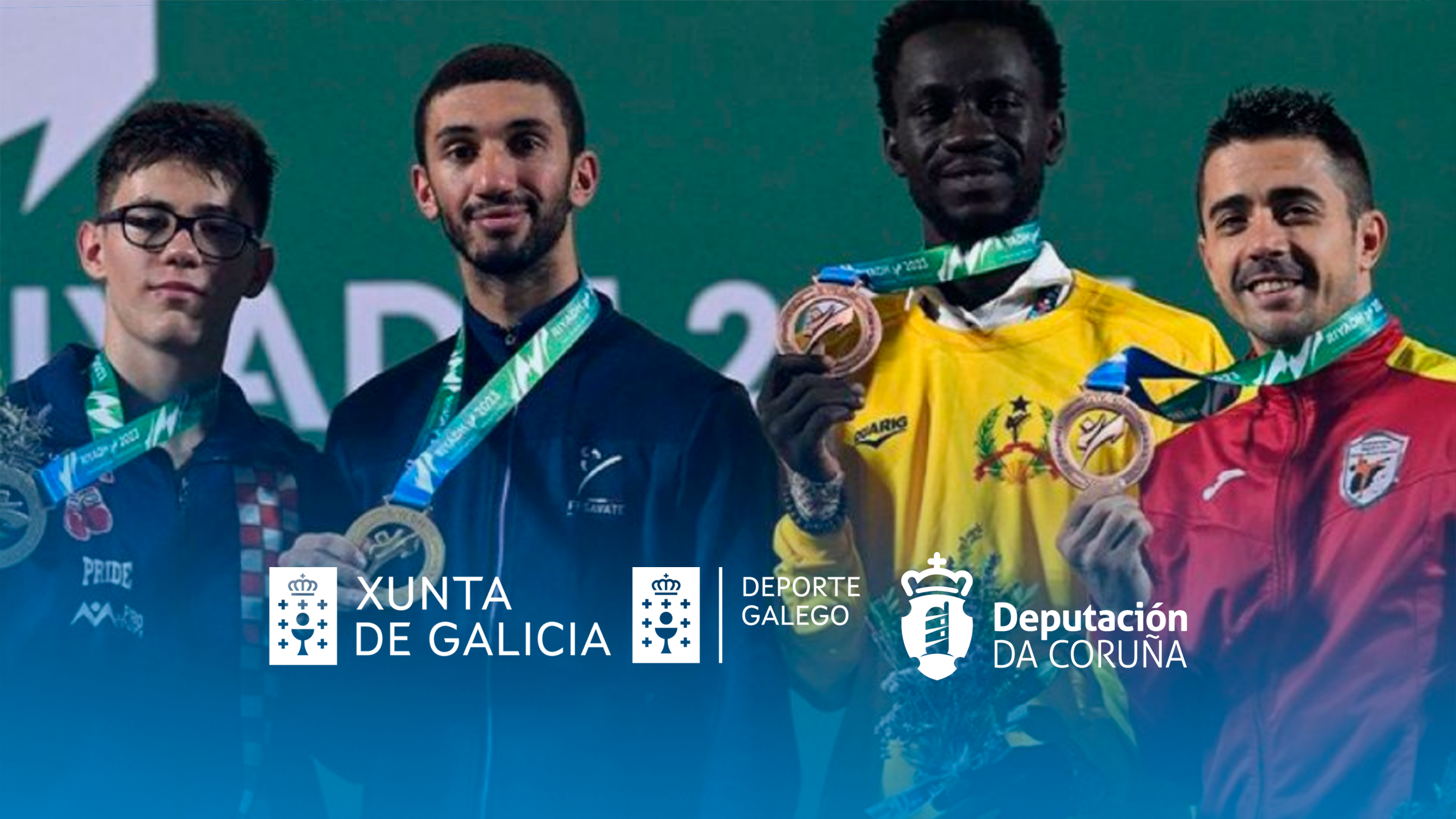 SAVATE -BOXEO FRANCES