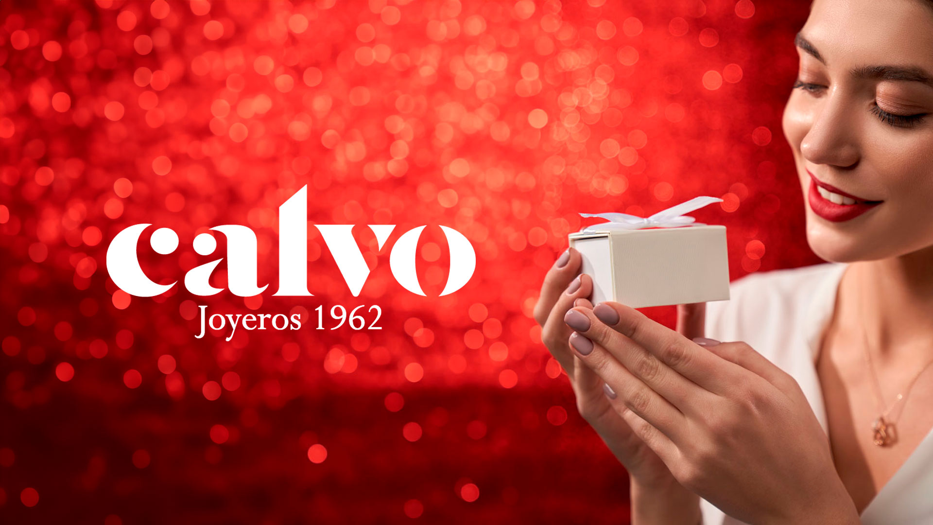 Joyas Que Celebran El Amor Más Puro