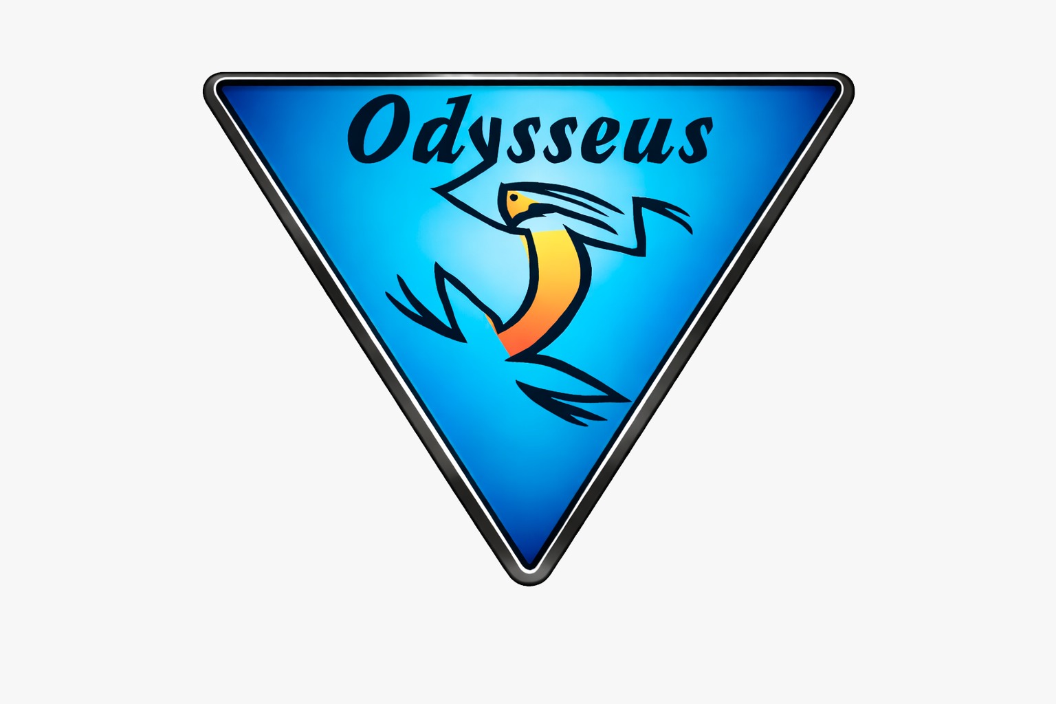 ODYSSEUS