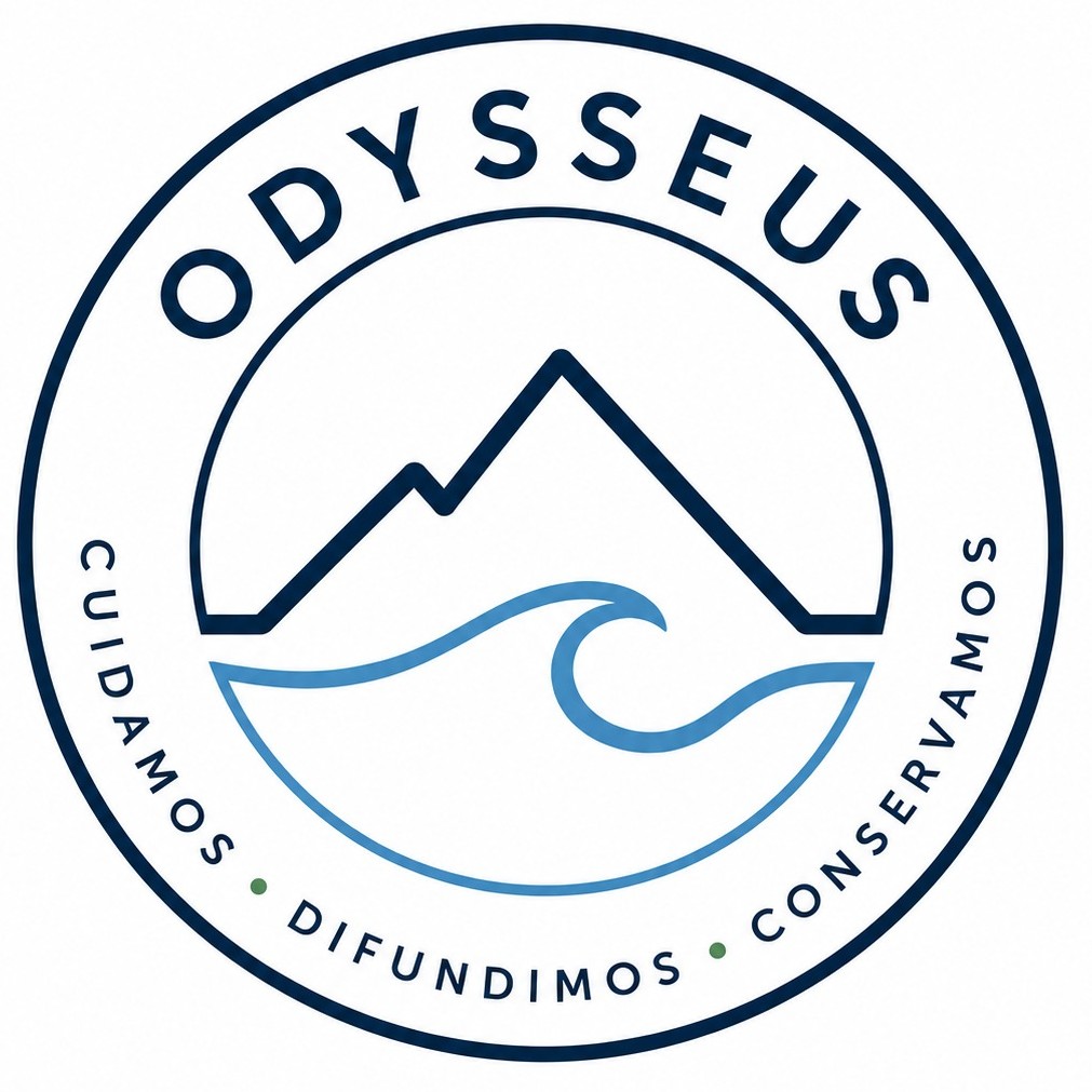 ODYSSEUS