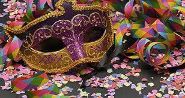 Comida de Carnaval Delegación de Lugo (APLAZADA) | ICOIIG