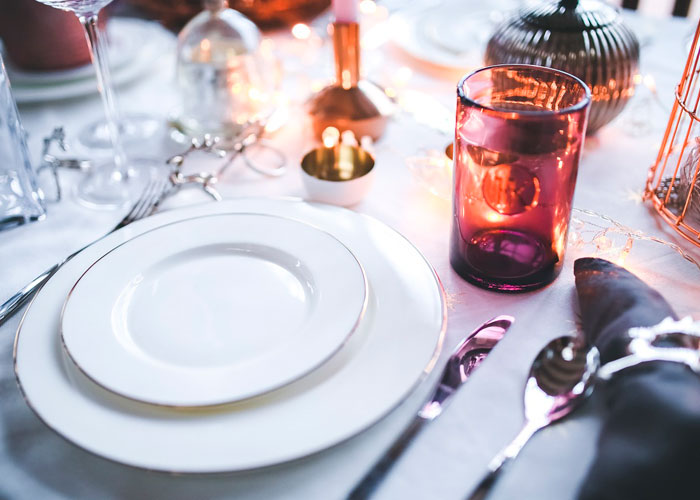 ¿Te lo vas a perder? Cocido de carnaval- Delegación de Ferrol y con sorteo de unas botellas de la bodega del ¡mejor vino del mundo!