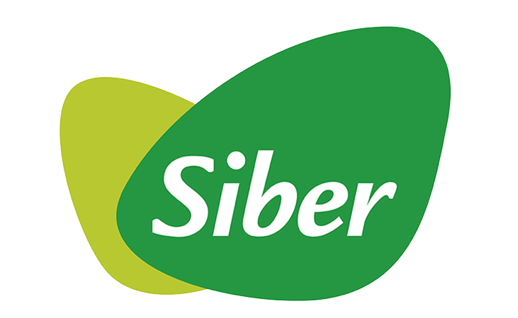 Siber Zone, S.L.U