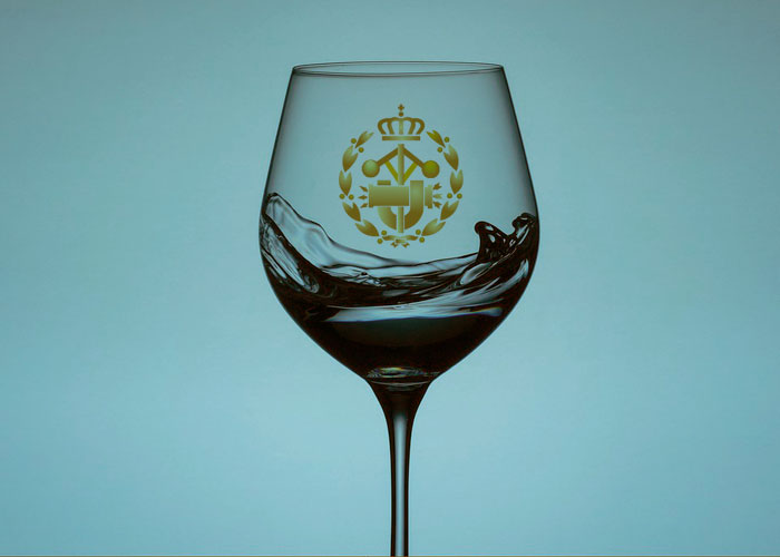 Celebración de San Pepe - Vigo | ICOIIG