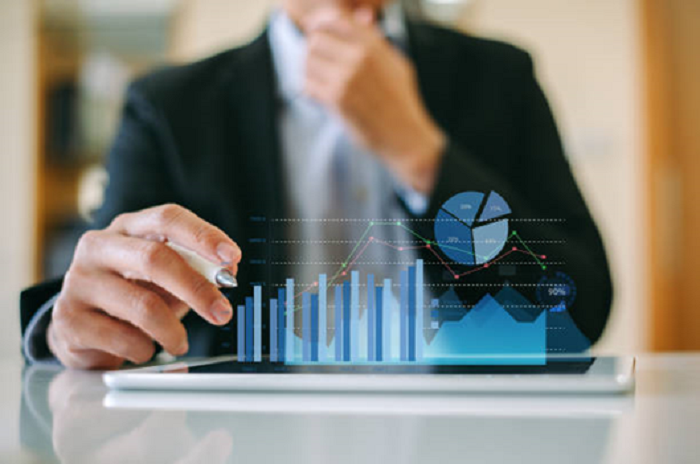 Curso streaming Visualiza tus datos con Power Bi