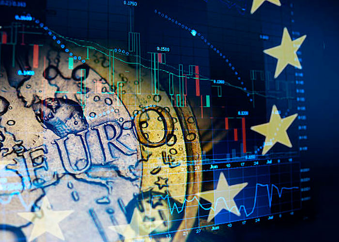 Curso presencial I+D+i la búsqueda de financiación europea para el desarrollo de una idea o proyecto de carácter innovador| ICOIIG (NUEVA FECHA)