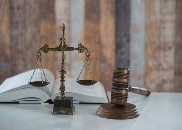 Curso online peritaciones judiciales | ICOIIG