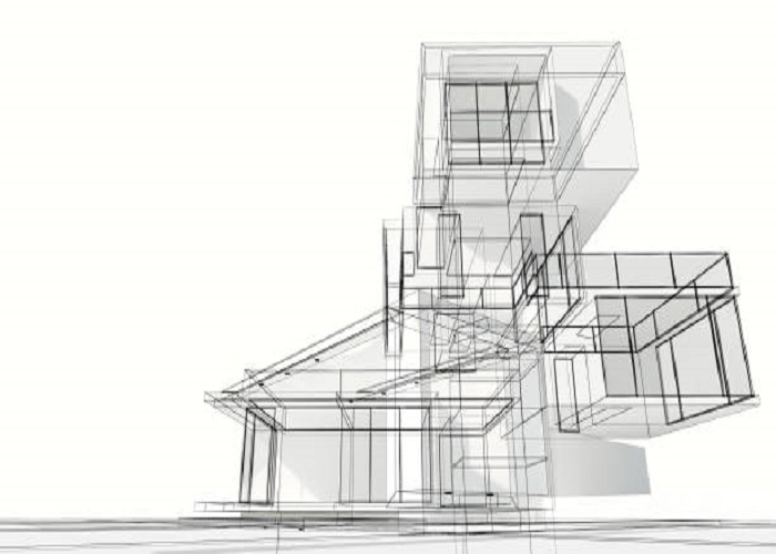 Curso online  Revit familias. Desarrollo estandarizado de objetos BIM| ICOIIG -(100% Bonificable)