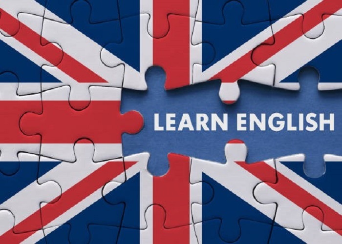 Curso streaming Inglés  eficaz para ingenieros y/o profesionales. Nivel Intermedio | ICOIIG