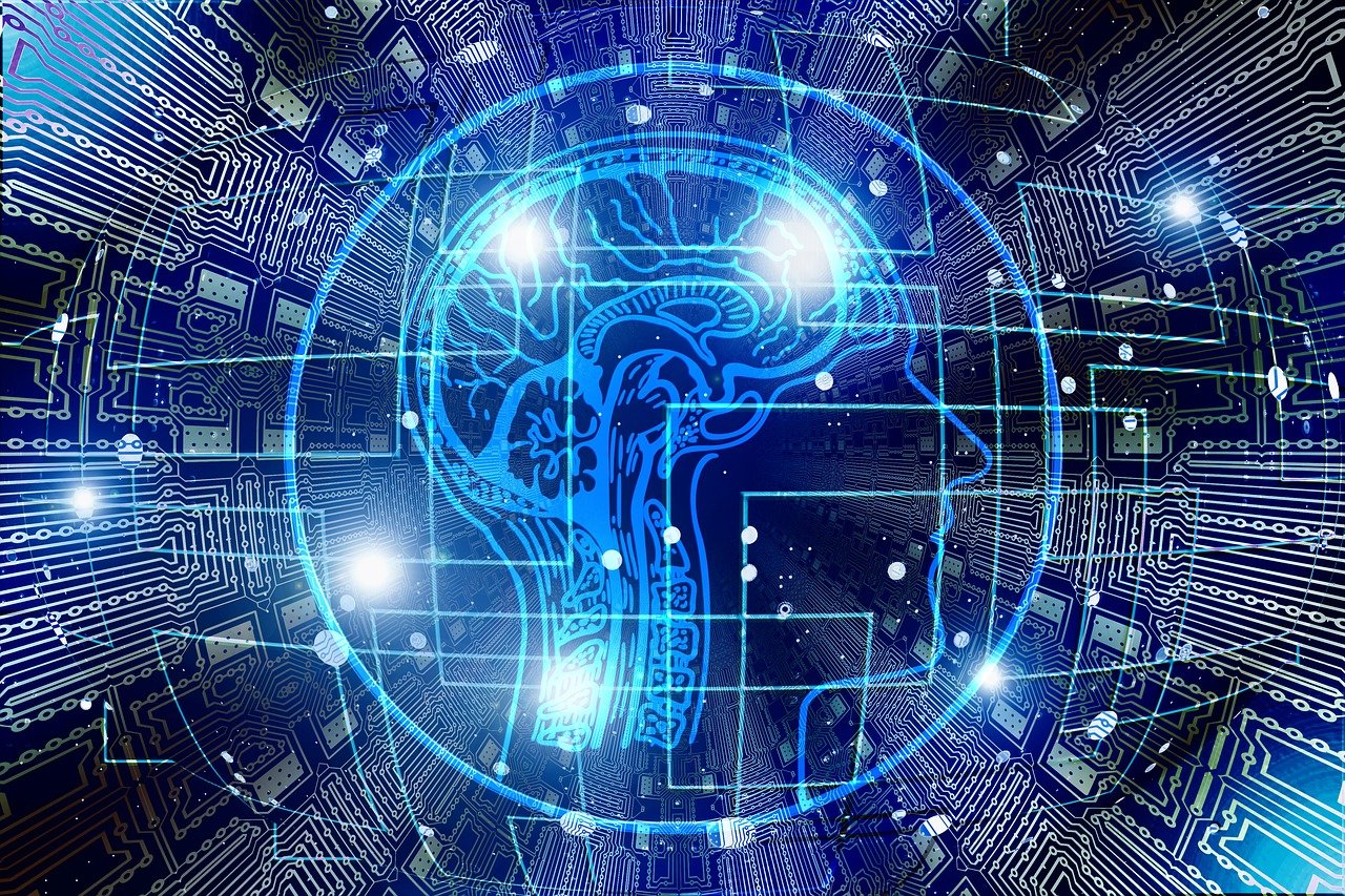 Jornada Técnica Inteligencia Artificial | ICOIIG
