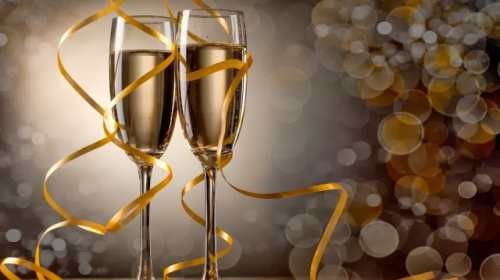 Junta de Delegación y Brindis Navideño de Coruña. 22/12/2022