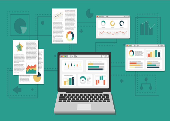 Jornada streaming analítica de datos: Excel va más allá (Gratuita) | ICOIIG