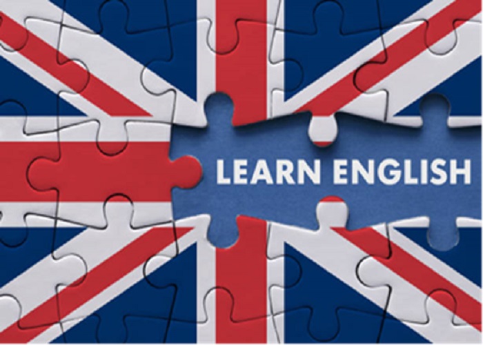 Curso streaming Inglés  eficaz para ingenieros y/o profesionales. Nivel Inicial/ Nivel Intermedio Alto B1-B2 | ICOIIG