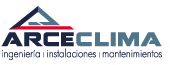 Arce Clima Sistemas y Aplicaciones