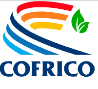 Cofrico S.L