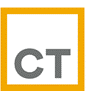 CT Ingenieros AAI, S.L RUC