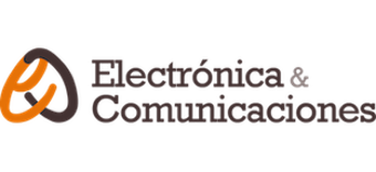 Electrónica y Comunicación Noroeste, S.L