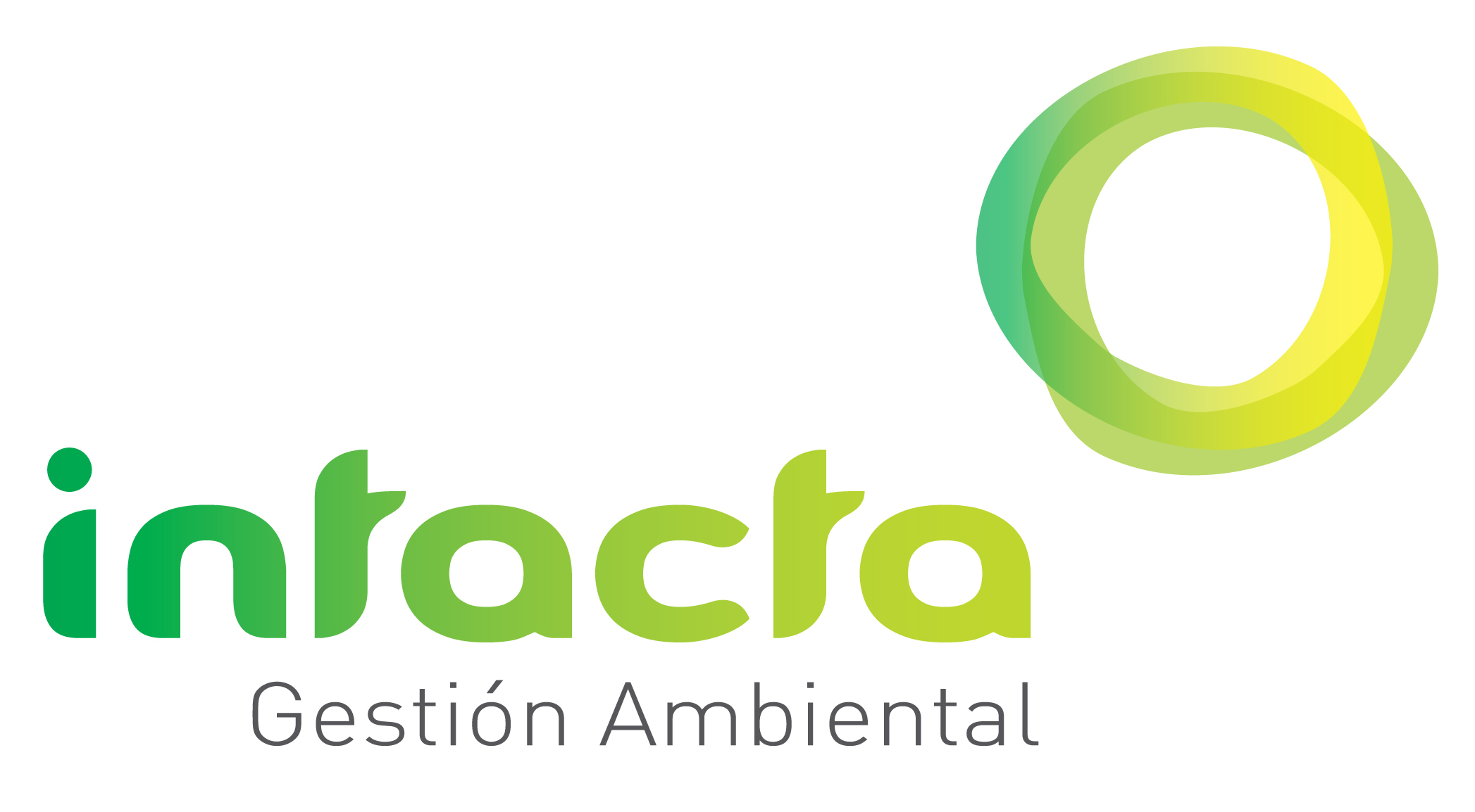 Intacta