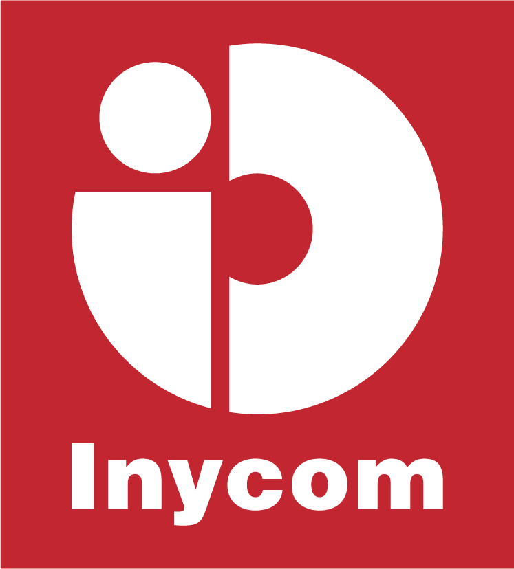 Inycom