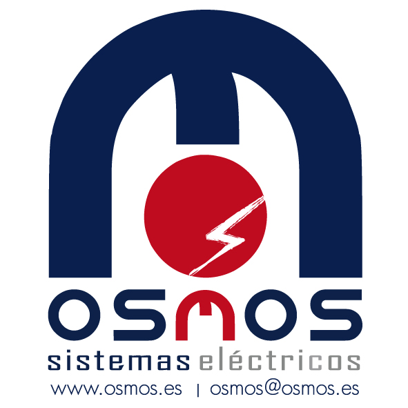 Osmos
