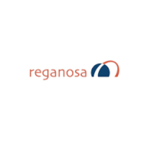 Reganosa