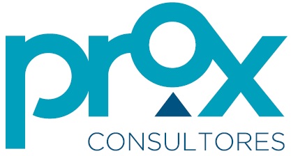 Prox Consultores
