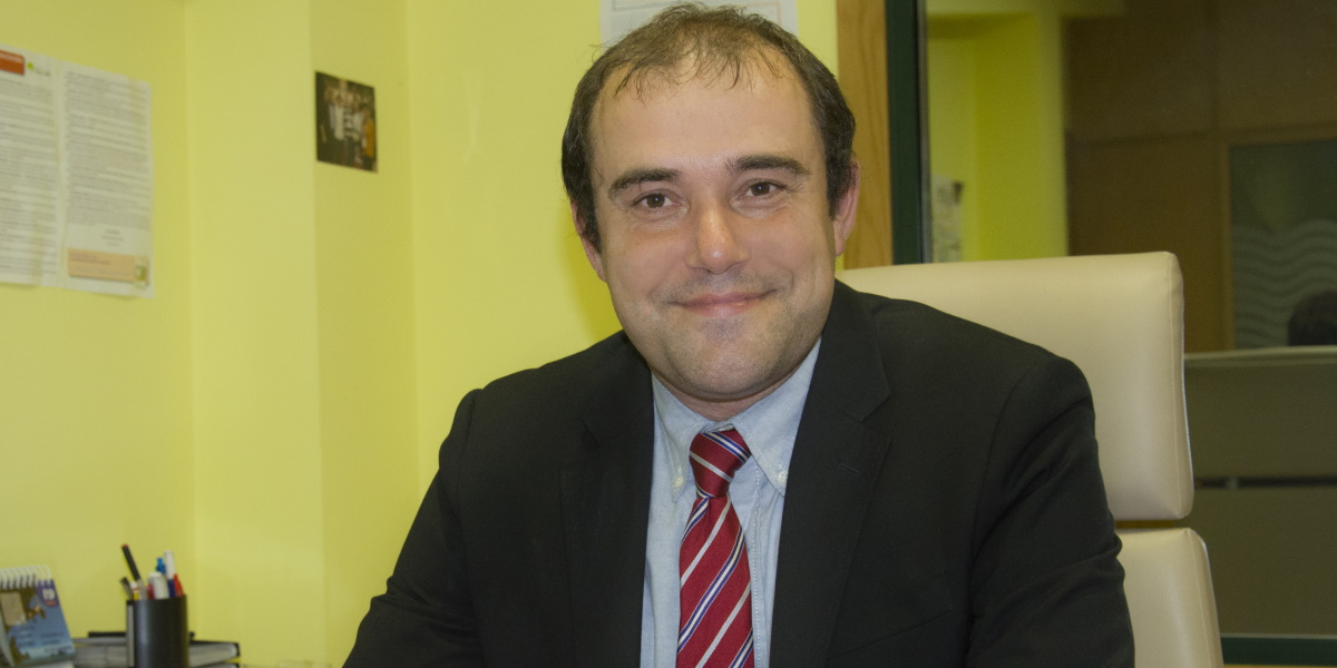 Presentación del Libro 