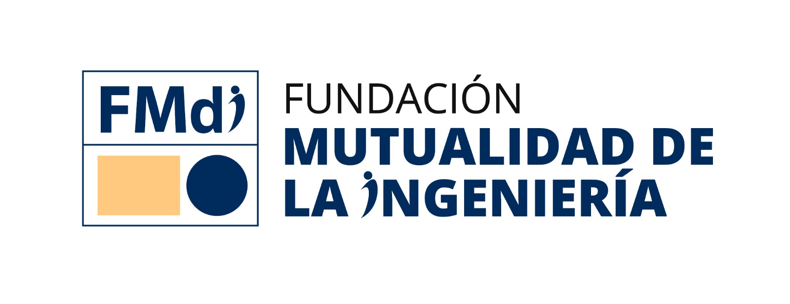 Fundación Mutualidad de la Ingeniería