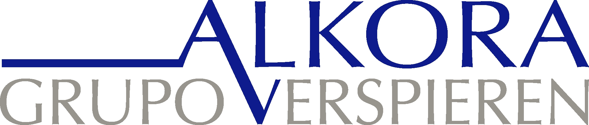 Alkora ESS, Correduría de Seguros y Reaseguros S.A.U