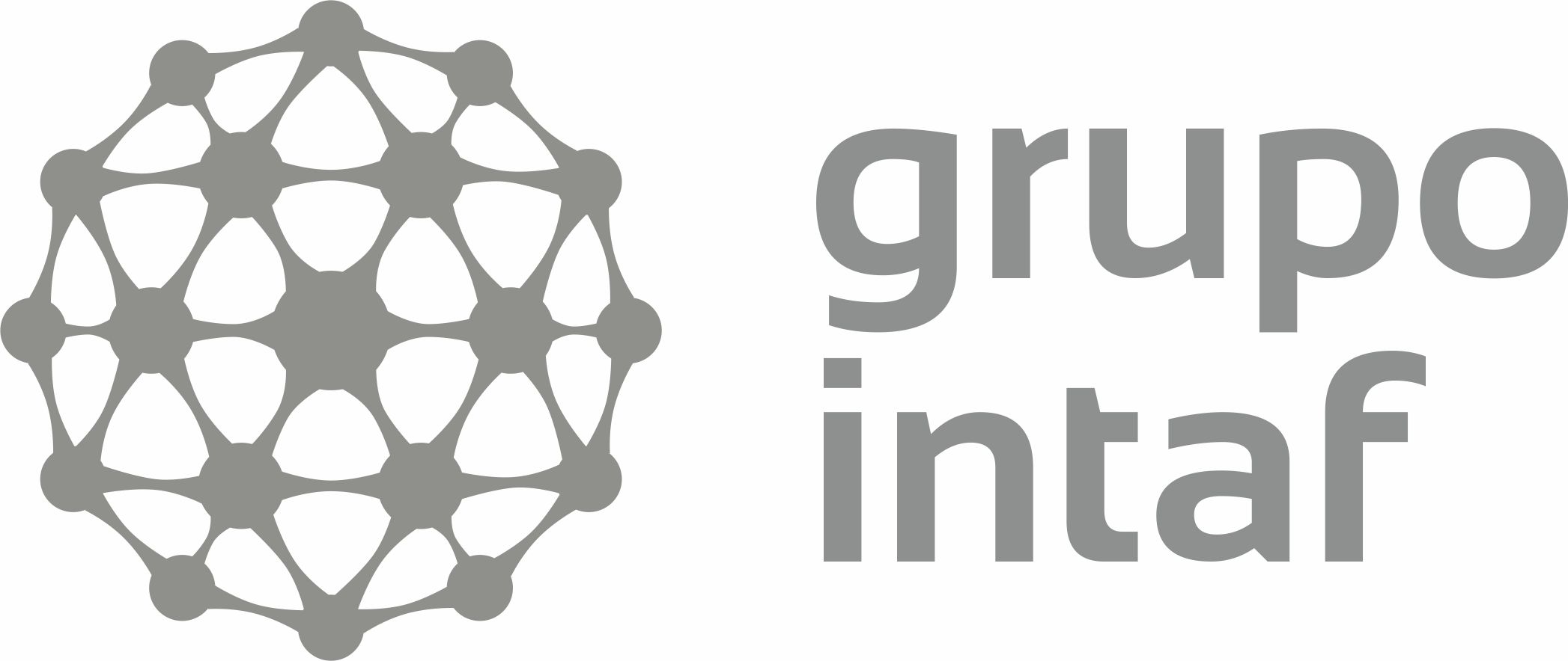 Grupo Intaf