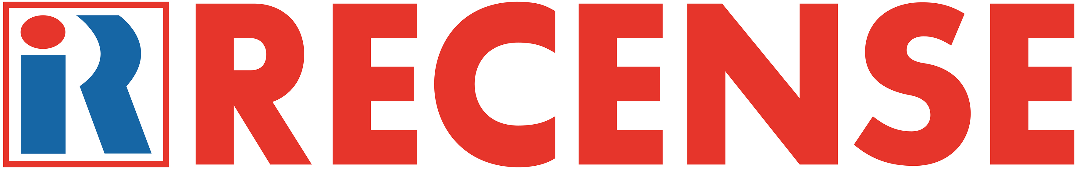 Industrial Recense S.L