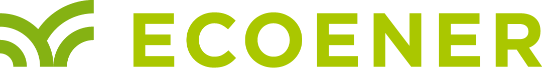 Ecoener