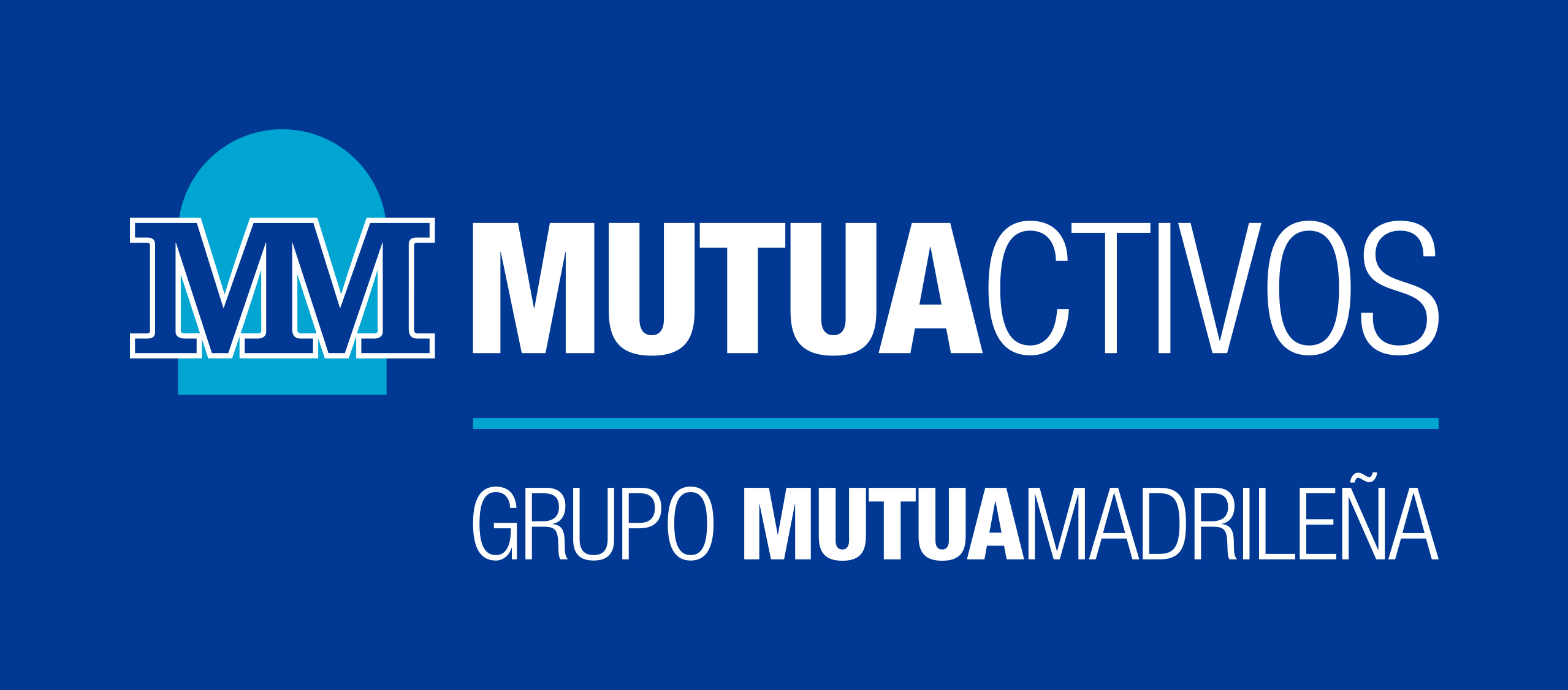 Mutuactivos
