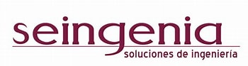 Seingenia. Soluciones de Ingeniería