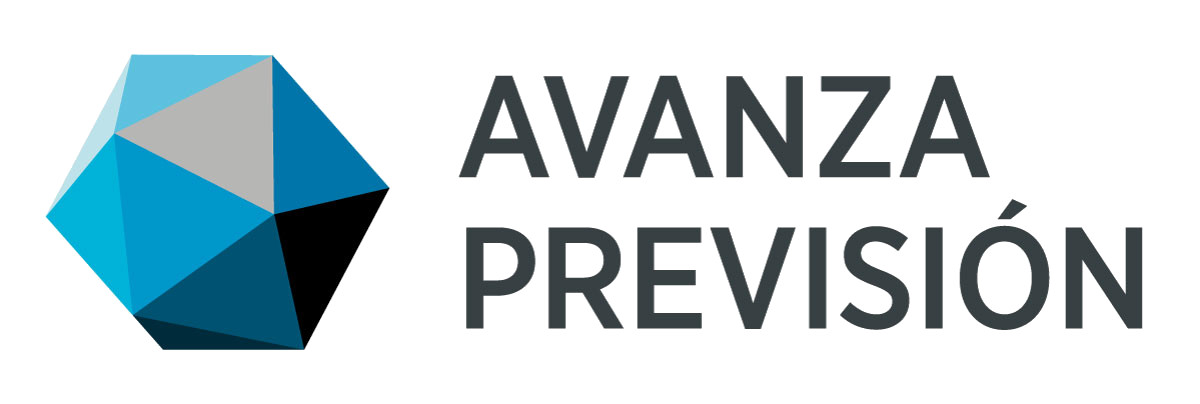 Avanza Previsión