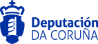 Diputación de A Coruña